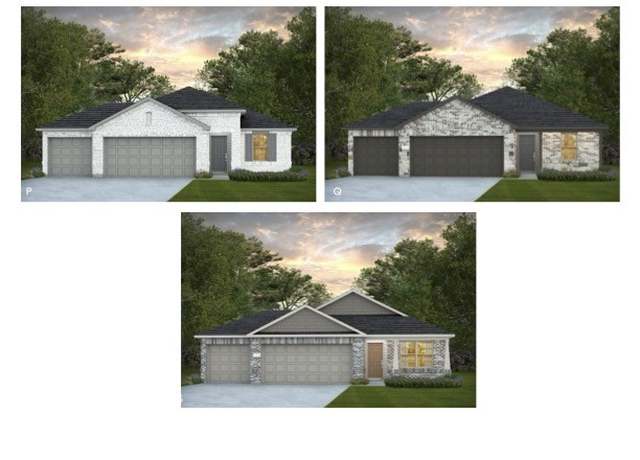Property at 1002 S Oakhurst Dr, Dayton, TX 77535, 3 beds, 2 baths