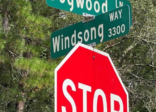 Property at 47 Dogwood Ln, Porter, TX 77365