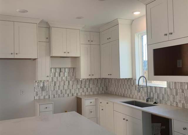 Property at 28911 Grazing Plains Ln, Hockley, TX 77447, 3 beds, 2.5 baths