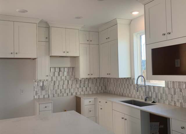 Property at 28911 Grazing Plains Ln, Hockley, TX 77447, 3 beds, 2.5 baths