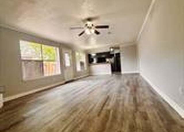 Property at 21039 Northern Colony Ct, Katy, TX 77449, 3 beds, 2 baths