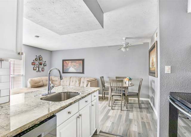Property at 1505 Ward Rd #232, Baytown, TX 77520, 1 bed, 1 bath