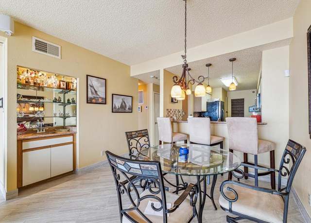 Property at 7700 Seawall Blvd #402, Galveston, TX 77551, 2 beds, 2 baths