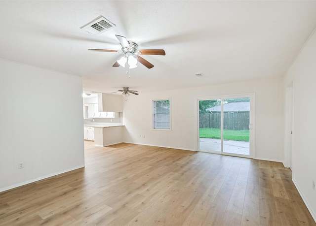 Property at 100 Harold Ln, Baytown, TX 77521, 4 beds, 2 baths