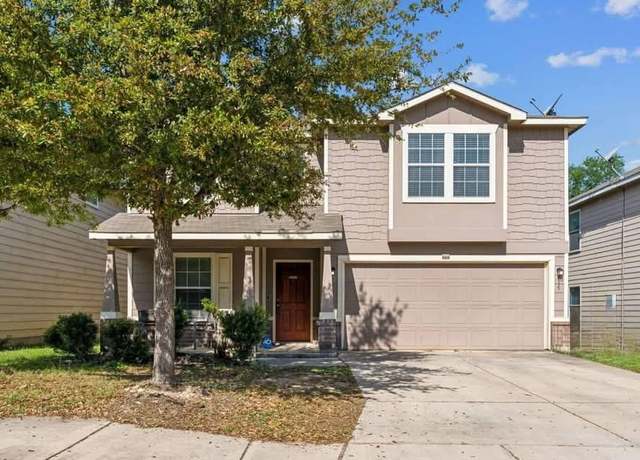 Property at 315 Prato Brezza, San Antonio, TX 78253, 3 beds, 2.5 baths
