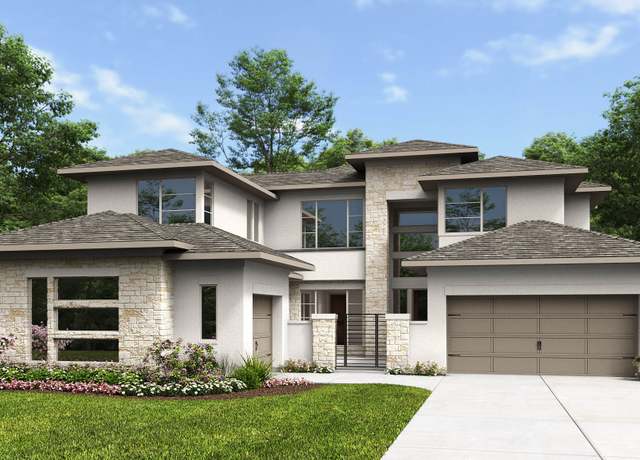 Property at 9002 Orchard Cv, Missouri City, TX 77459, 5 beds, 5.5 baths