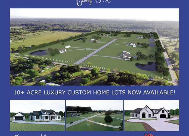 Property at 16500 Adlong School Rd, Crosby, TX 77532
