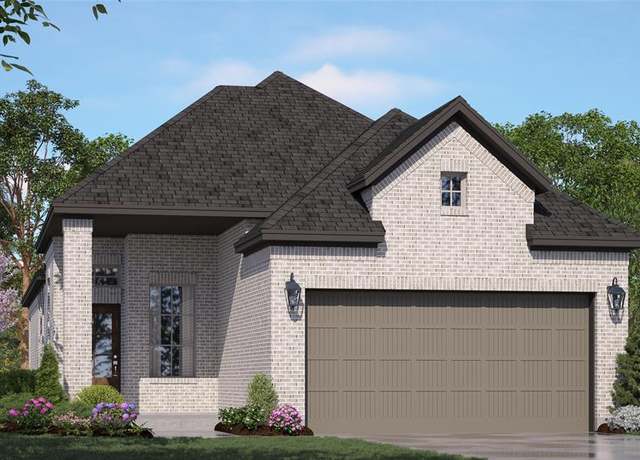 Property at 21162 Garden Palm Dr, Cypress, TX 77433, 3 beds, 2 baths