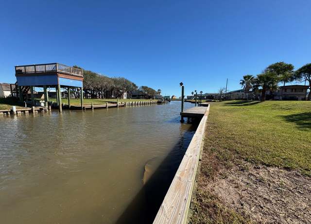 Property at 36131 County Road 201, Bay City, TX 77414