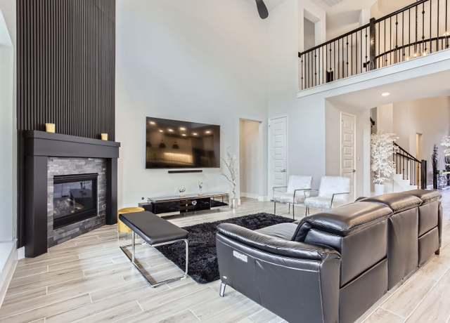 Property at 17827 Parnassum Path, Conroe, TX 77302, 4 beds, 3.5 baths