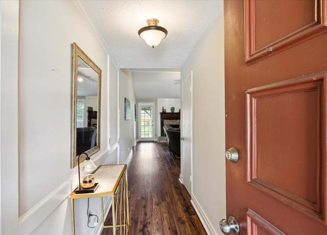 Property at 4226 Mossygate Dr, Spring, TX 77373, 3 beds, 2 baths