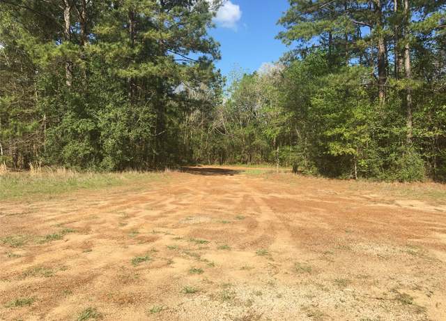 Property at Lot 13 County Road 175, Garrison, TX 75946
