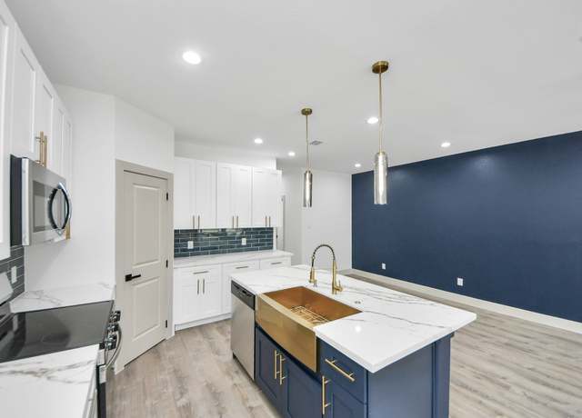 Property at 109 Gans St, Houston, TX 77029, 3 beds, 2 baths
