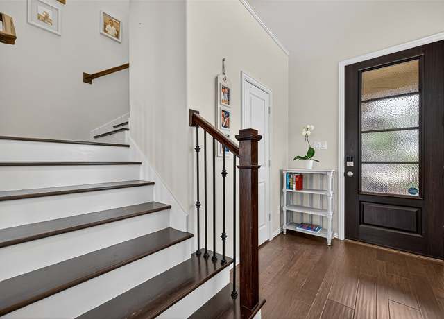 Property at 22603 Judge Davis Ct, Richmond, TX 77469, 3 beds, 2.5 baths