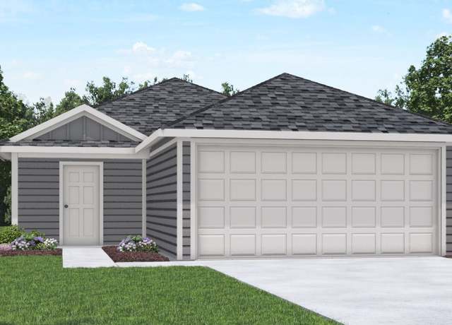 Property at 22714 Sundown Shadows Dr, Hockley, TX 77447, 4 beds, 2 baths
