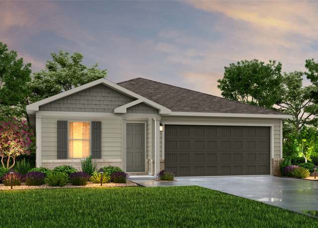Property at 114 Pine Branch Ct, Lufkin, TX 75904, 3 beds, 2 baths