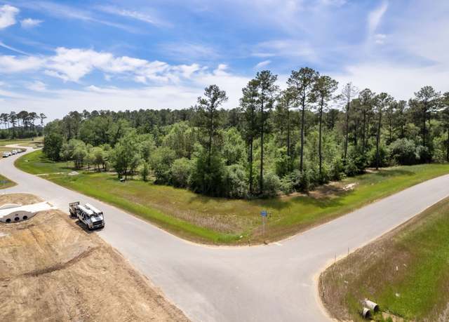 Property at 9546 Cedar Bnd, Plantersville, TX 77363