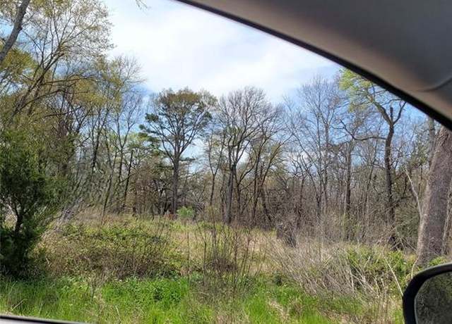 Property at 20310 Spruce Forest Dr, Guy, TX 77444