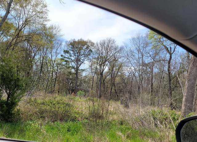 Property at 20310 Spruce Forest Dr, Guy, TX 77444