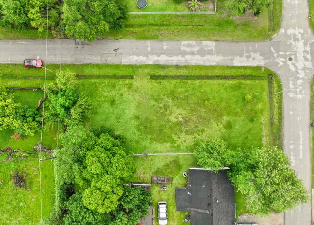 Property at 10102 Porto Rico Rd, Houston, TX 77041