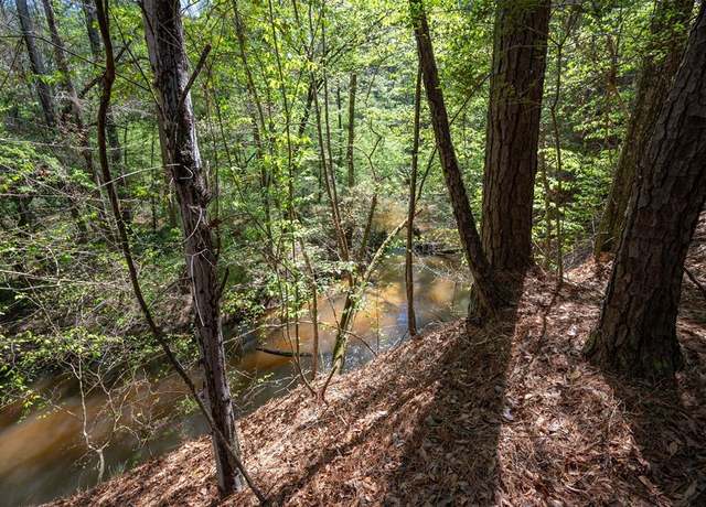 Property at tbd County Road 138, Jasper, TX 75951