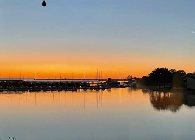 Property at 12600 Melville Dr Unit 204A, Montgomery, TX 77356, 1 bed, 1 bath