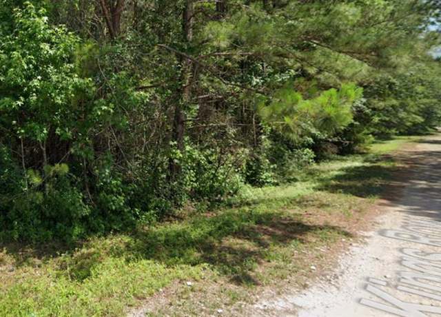 Property at 19237 Kings Row, New Caney, TX 77357