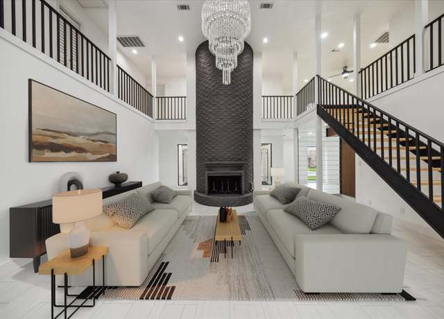 Property at 10715 Braes Bayou Dr, Houston, TX 77071, 4 beds, 3.5 baths