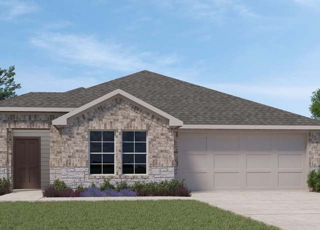 Property at 7722 Lavender Jade Dr, Iowa Colony, TX 77583, 3 beds, 2 baths