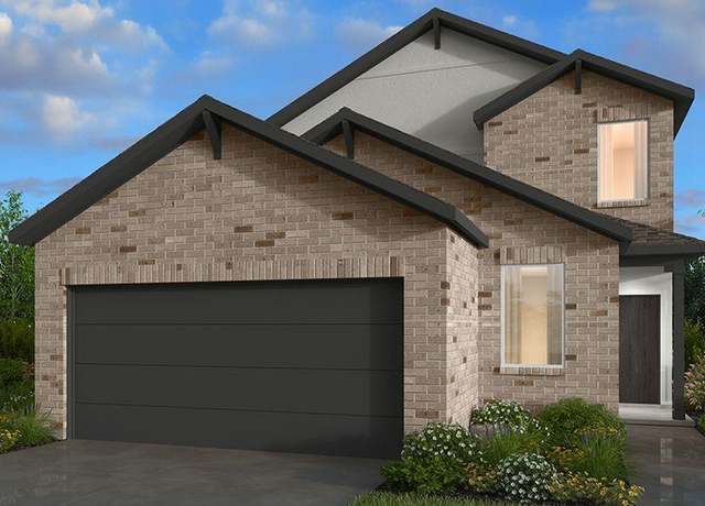 Property at 18222 Flora Grove Dr, Richmond, TX 77407, 4 beds, 2.5 baths