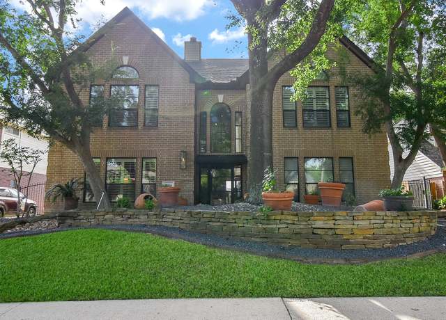 Property at 12906 Copeland Dr, Houston, TX 77070, 5 beds, 3.5 baths