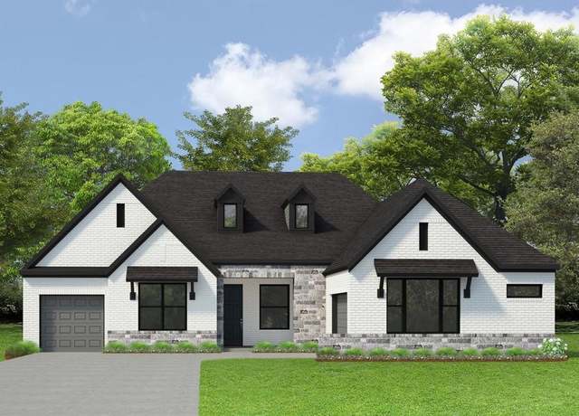 Property at 123 Rustica Bloom Trl, Willis, TX 77318, 4 beds, 3.5 baths