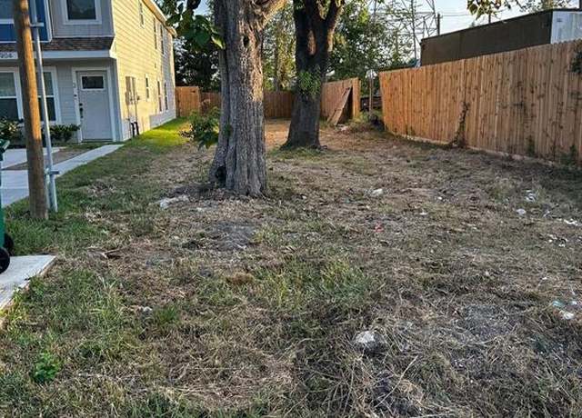 Property at 7902 Sexton St, Houston, TX 77028