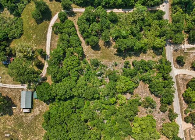 Property at 17200 Sweed Rd, Washington, TX 77880