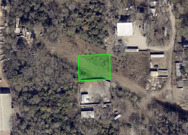Property at 0 Donna Street St, Houston, TX 77048