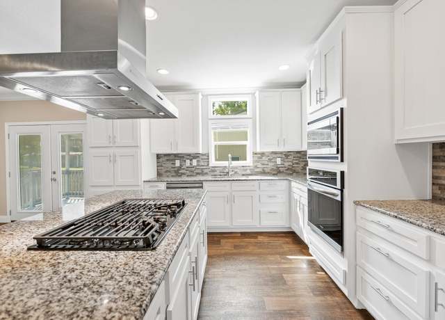 Property at 41 Key Largo Loop, Point Blank, TX 77364, 3 beds, 2 baths