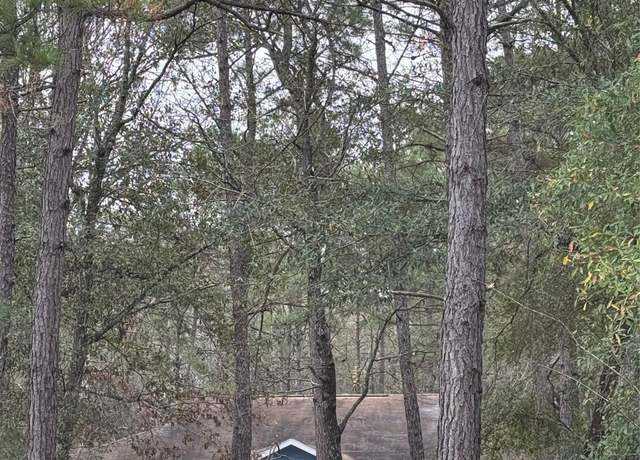 Property at 880 Butler Rd, Cleveland, TX 77328, 3 beds, 2 baths