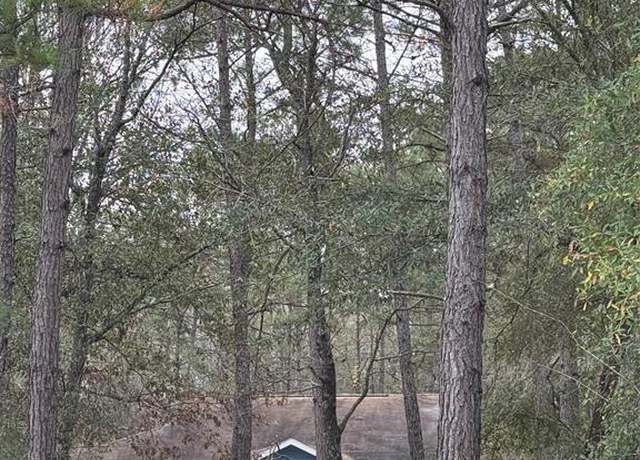 Property at 880 Butler Rd, Cleveland, TX 77328, 3 beds, 2 baths