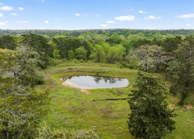 Property at 24661 Squirrel Rd, New Ulm, TX 78950, 2 beds, 2 baths