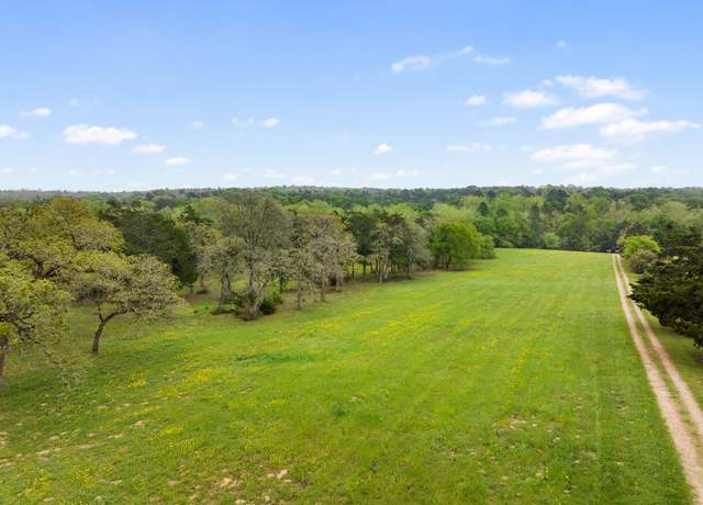 Property at 24661 Squirrel Rd, New Ulm, TX 78950, 2 beds, 2 baths