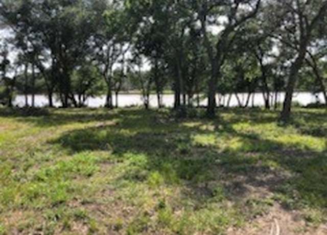 Property at 0 County Road 306, Brazoria, TX 77422