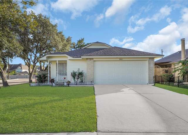 Property at 14003 Clear Forest Dr, Sugar Land, TX 77498, 2 beds, 2 baths