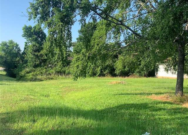 Property at TBD Huckleberry Rd, Onalaska, TX 77360