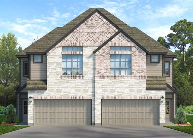 Property at 12706 Maravillas Gap Ln, Cypress, TX 77433, 3 beds, 2.5 baths