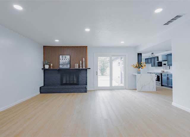 Property at 15507 Sierra Valle Dr, Houston, TX 77083, 4 beds, 2.5 baths
