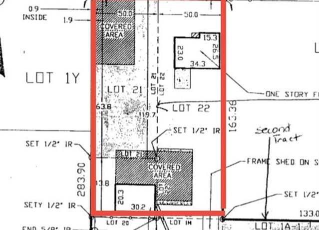 Property at 4102 Red Haw Ln, Houston, TX 77022, 3 baths