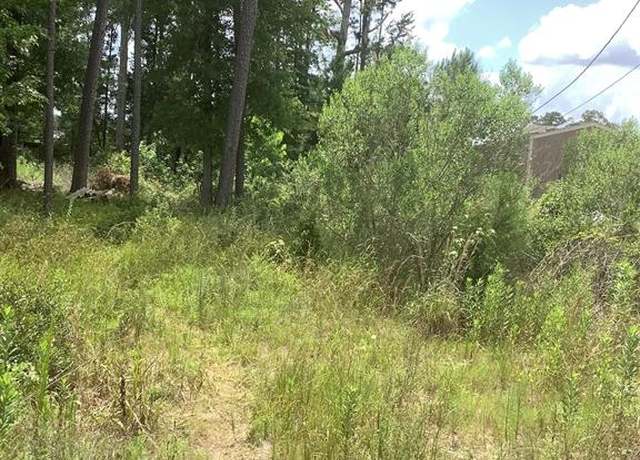 Property at 23961 Swallowtail Ln, New Caney, TX 77357