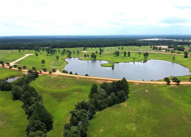 Property at TBD Lakeland Loop Lot 82, Hillister, TX 77624