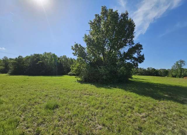 Property at 0 Willow Creek Dr, Palestine, TX 75801