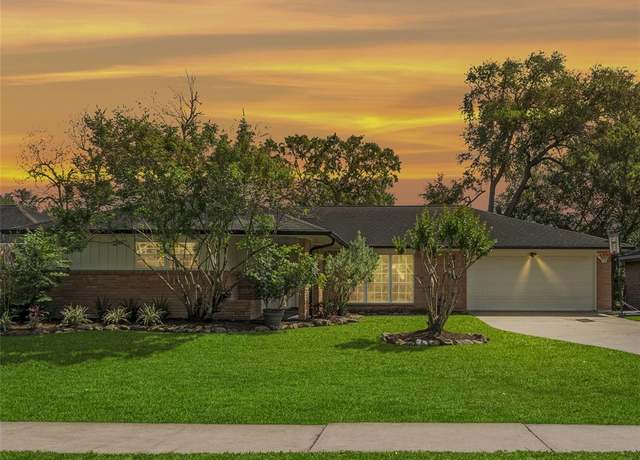 Property at 5219 Sanford Rd, Houston, TX 77035, 3 beds, 2 baths